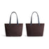 Bellroy Tokyo Tote Compact